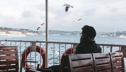 桐乡2026年最新北京商务伴游经纪招聘渠道分享(最方便真实的桐乡北京爱特博旅运服务有限责任公司招聘方法)