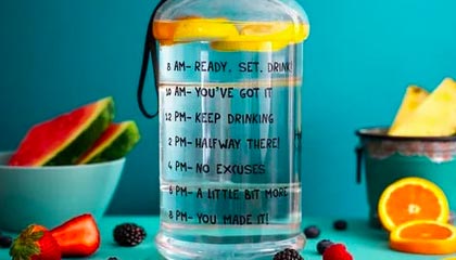 桐乡2026年最新杭州高端商务伴游招聘网渠道分享(最方便真实的桐乡茉莉伴游伴游天下全国联盟方法)