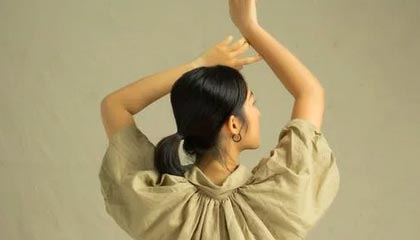 桐乡2026年最新北京商务伴游经纪招聘渠道分享(最方便真实的桐乡北京爱特博旅运服务有限责任公司招聘方法)