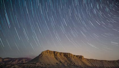 桐乡2026年最新北京商务伴游经纪招聘渠道分享(最方便真实的桐乡北京爱特博旅运服务有限责任公司招聘方法)