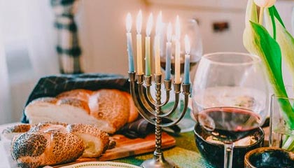 桐乡2026年最新杭州高端商务伴游招聘网渠道分享(最方便真实的桐乡茉莉伴游伴游天下全国联盟方法)