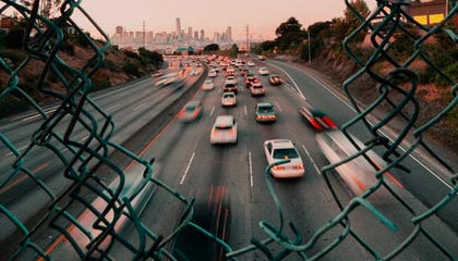 桐乡2026年最新杭州高端商务伴游招聘网渠道分享(最方便真实的桐乡茉莉伴游伴游天下全国联盟方法)