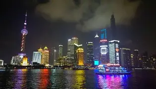 最新上海公积金套现哪里找黄牛方法分析(最方便真实的桐乡上海公积金黄牛可以提取吗方法)