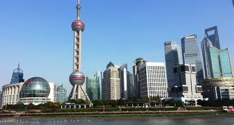最新上海公积金套现哪里找黄牛方法分析(最方便真实的桐乡上海公积金黄牛可以提取吗方法)