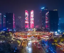 最新成都24小时上门回收方法分析(最方便真实的桐乡成都24小时上门回收宠物狗方法)
