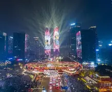 最新成都24小时上门回收方法分析(最方便真实的桐乡成都24小时上门回收宠物狗方法)