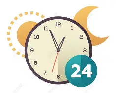 最新24小时公积金取现回收方法分析(最方便真实的桐乡24小时公积金取现回收多久到账方法)