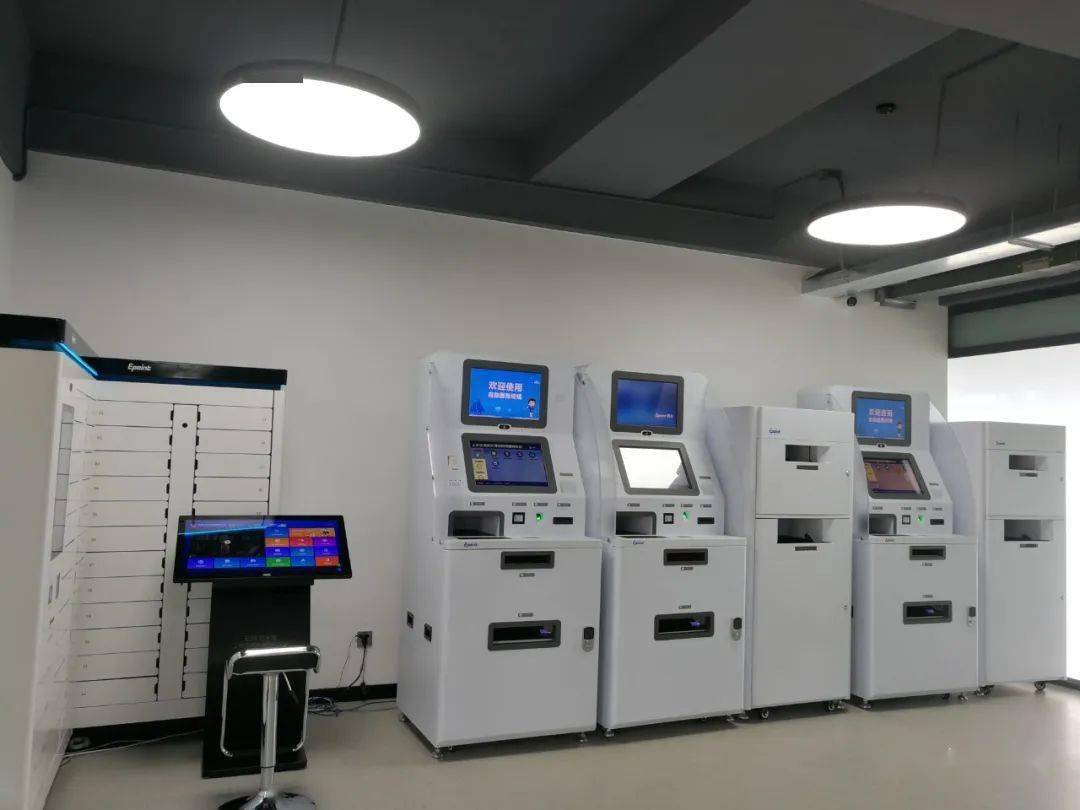 最新24小时公积金卡余额回收联系方式方法分析(最方便真实的桐乡公积金卡中心电话方法)