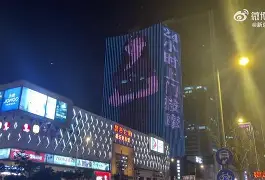 最新24小时上门回收旧家具方法分析(最方便真实的桐乡免费上门旧家具回收方法)
