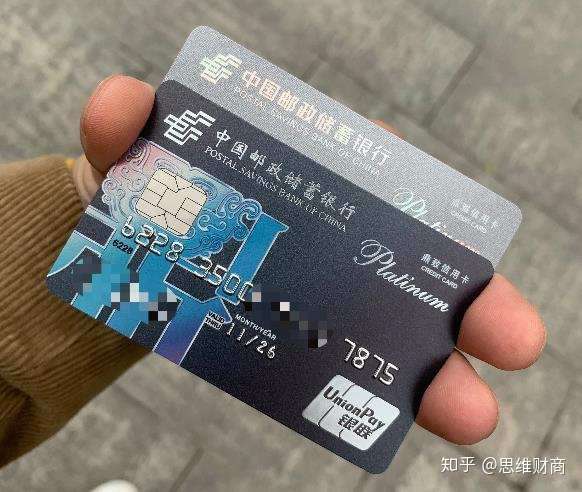 最新昆山公积金卡回收电话方法分析(最方便真实的桐乡昆山市住房公积金卡是什么样子的方法)