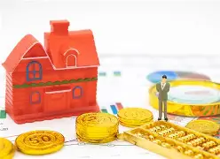 最新公积金卡钱套现回收方法分析(最方便真实的桐乡住房公积金套取现金方法)