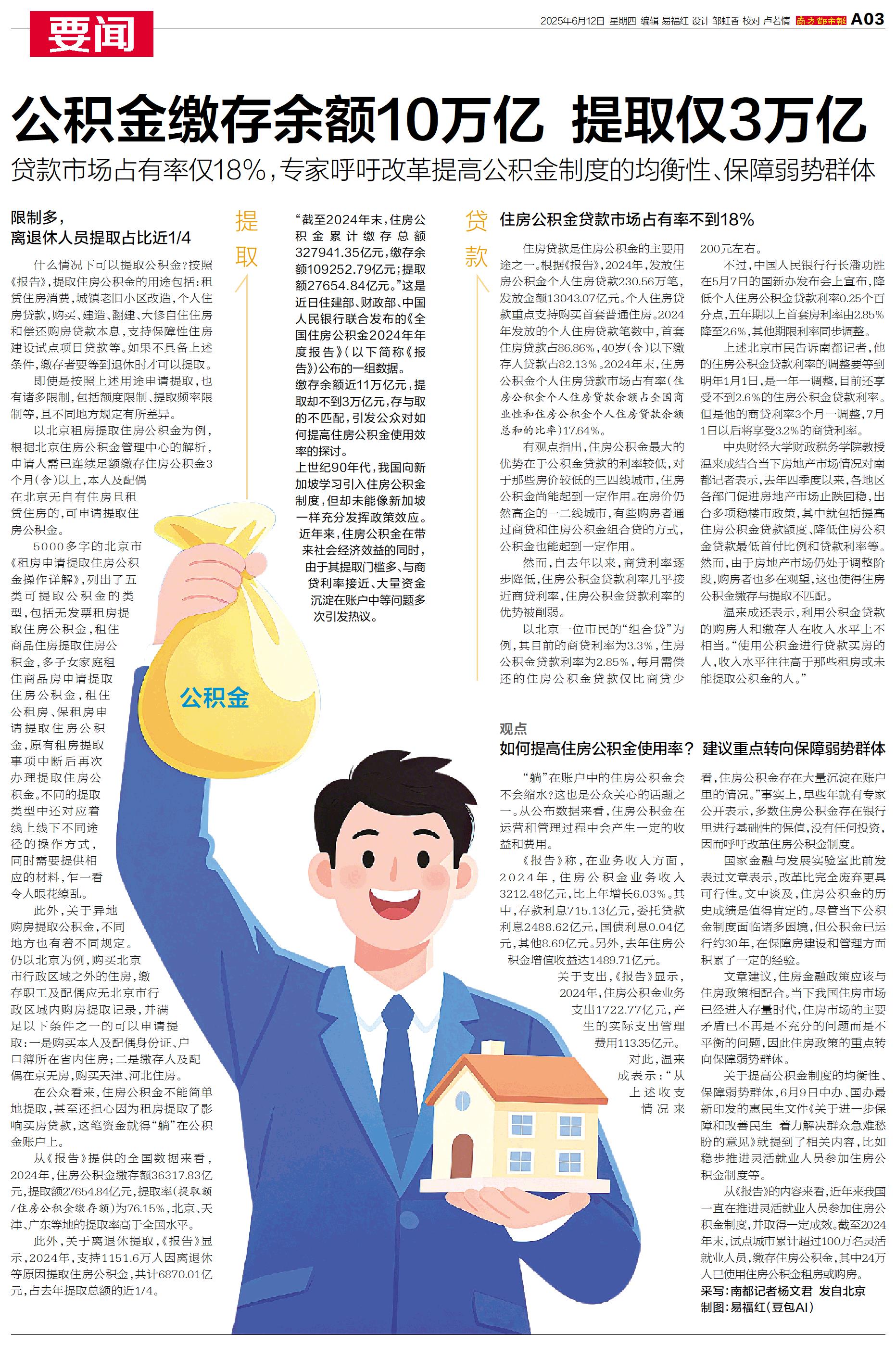 最新公积金卡余额回收平台方法分析(最方便真实的桐乡公积金怎么取回来方法)