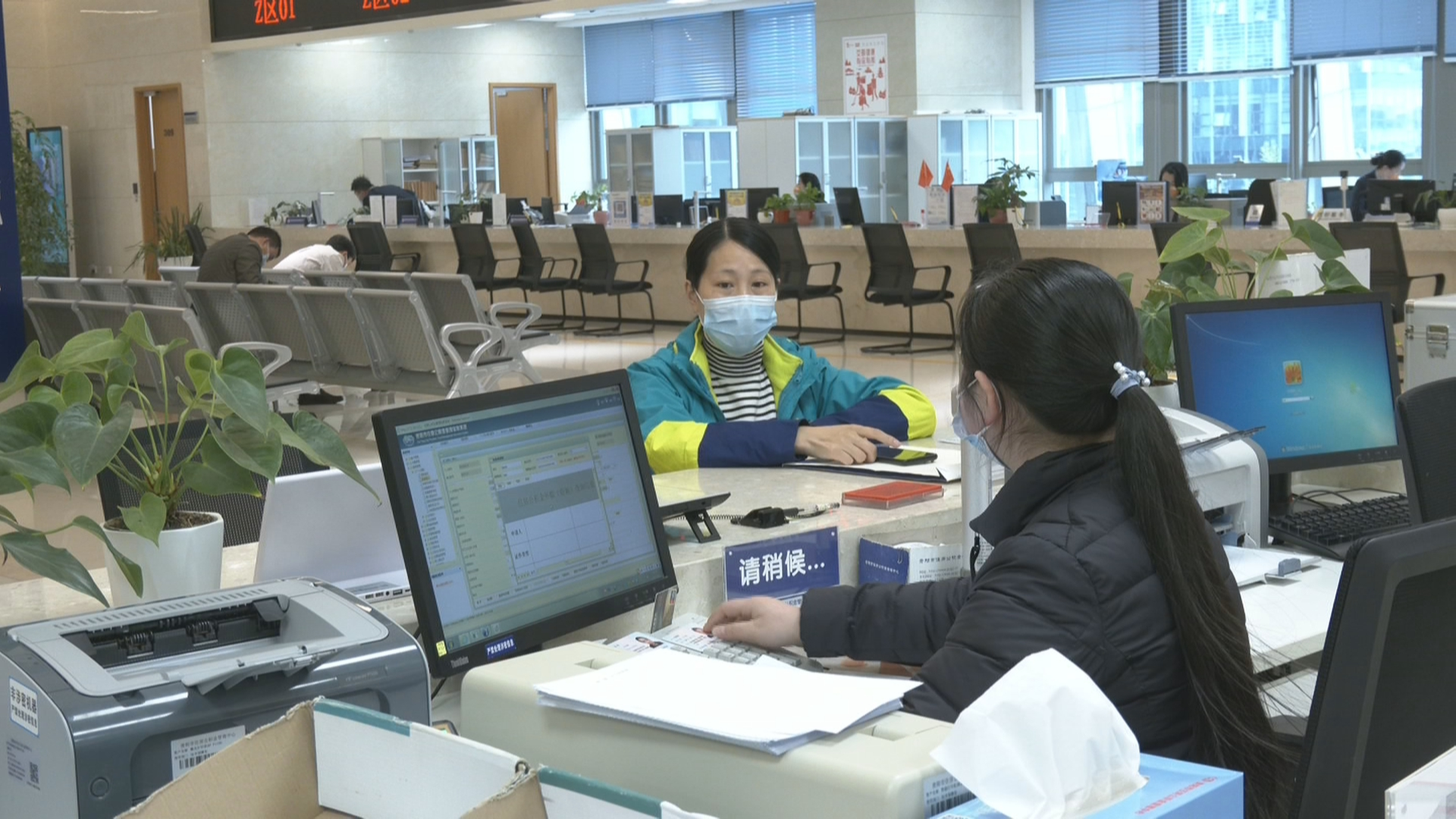 最新公积金卡24小时能用吗方法分析(最方便真实的桐乡公积金卡24小时能用吗怎么办方法)
