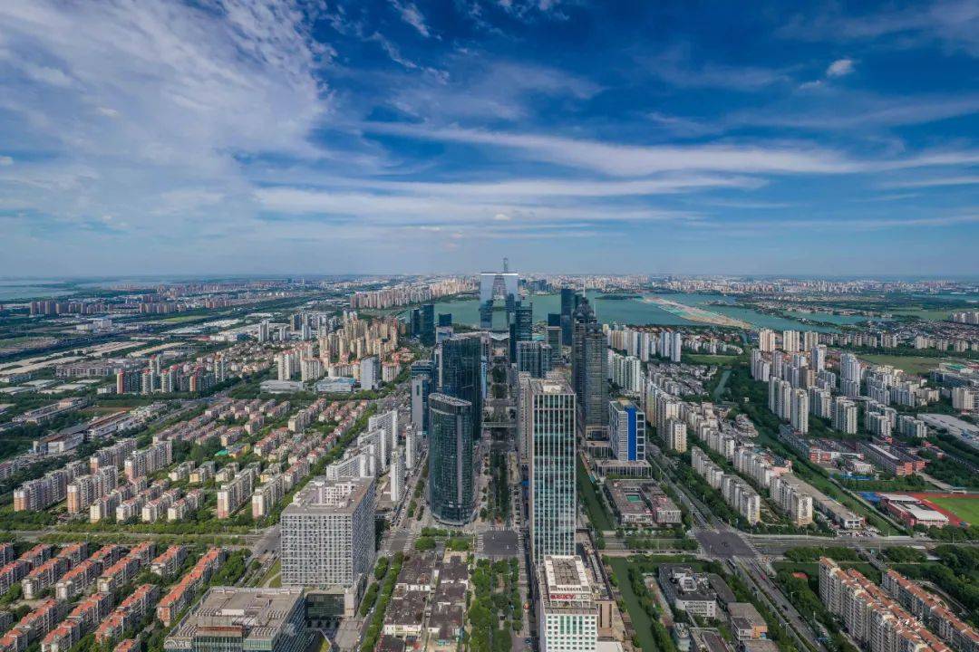 最新公积金卡24小时能用吗方法分析(最方便真实的桐乡公积金卡24小时能用吗怎么办方法)