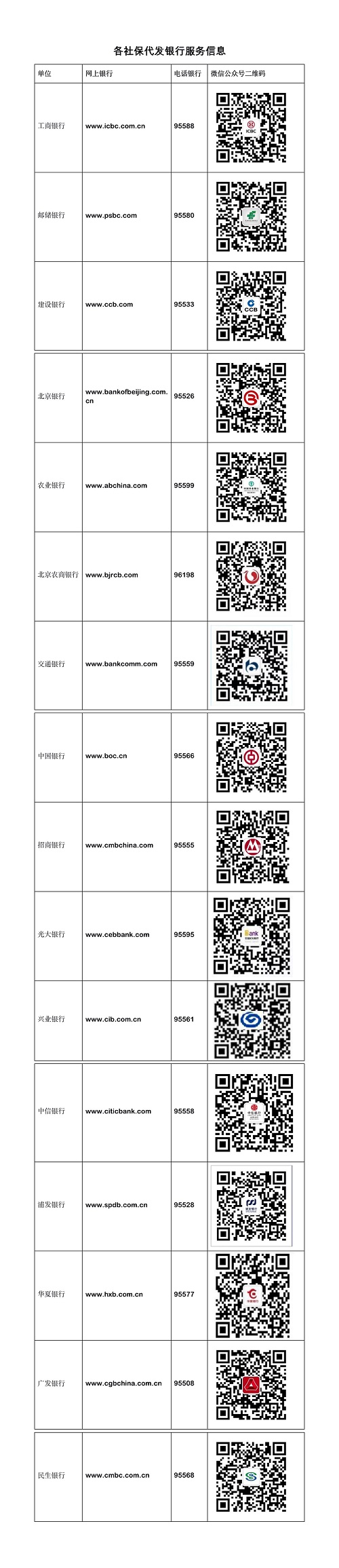 最新社保套现24小时微信方法分析(最方便真实的桐乡社保取现方法方法)