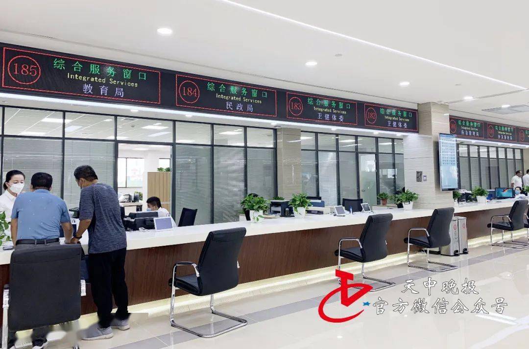 最新24小时套公积金卡方法分析(最方便真实的桐乡公积金套现流程方法)
