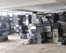 最新24小时家电回收上门方法分析(最方便真实的桐乡家电上门回收服务方法)