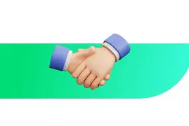 最新24小时上门回收公积金卡电话方法分析(最方便真实的桐乡24小时上门回收公积金卡电话方法)