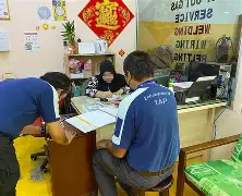 最新公积金套现商家方法分析(最方便真实的桐乡公积金套现诈骗案例方法)
