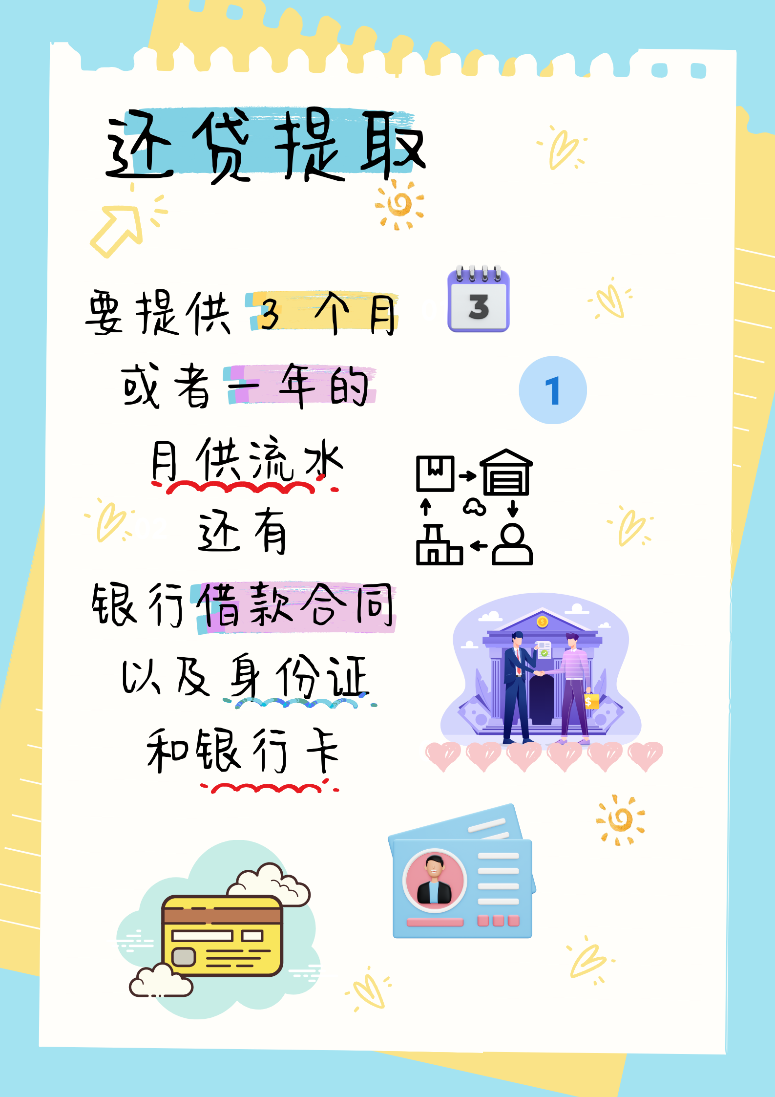 最新公积金局提现方法分析(最方便真实的桐乡公积金提现需要几天到账方法)