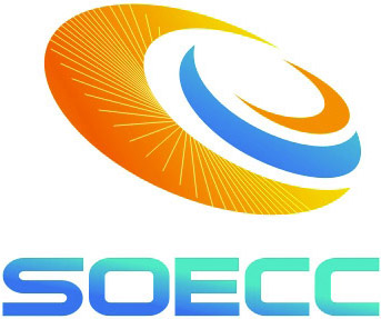 最新高价回收全国c1分电话苏州方法分析(最方便真实的桐乡苏州回收acf方法)