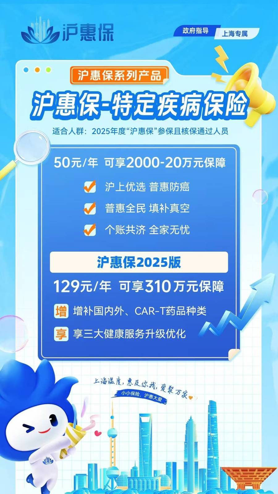 最新惠民代扣保险258元是什么险种方法分析(最方便真实的桐乡惠民保是哪个保险公司的险种方法)