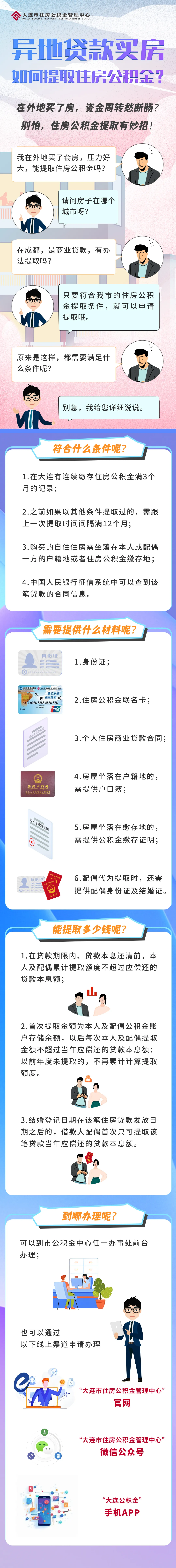 最新公积金小额变大额的怎么办理方法分析(最方便真实的桐乡公积金大额怎么提取出来方法)