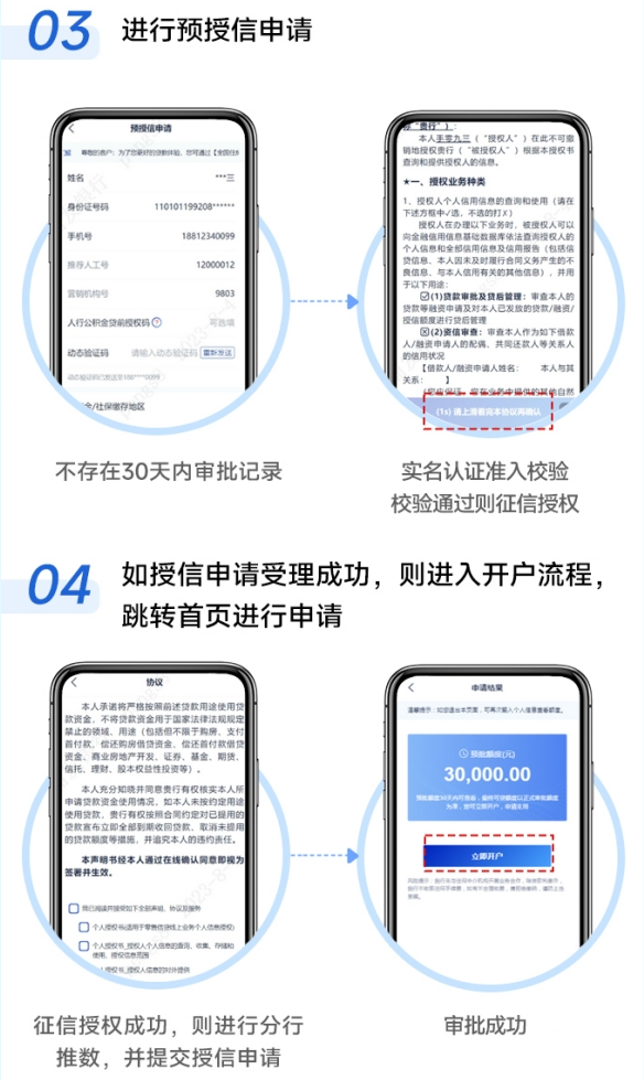 最新公积金小额变大额的怎么办理方法分析(最方便真实的桐乡公积金大额怎么提取出来方法)