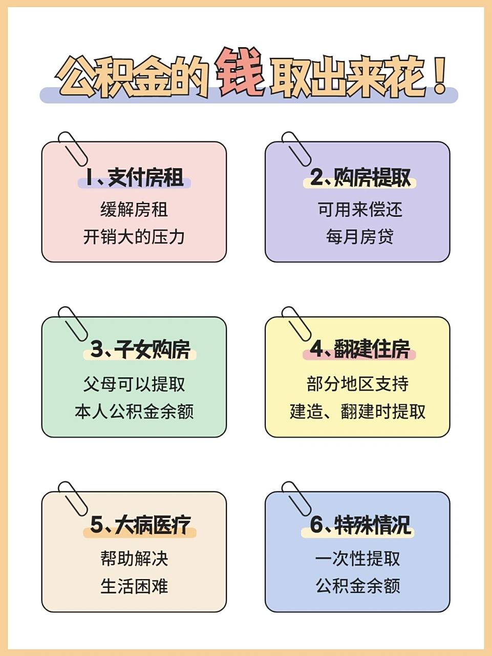 最新公积金卡换现金怎么换法方法分析(最方便真实的桐乡公积金旧卡怎么换新卡方法)