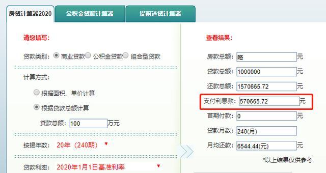 最新24小时高价回收公积金余额方法分析(最方便真实的桐乡收回公积金会计分录方法)
