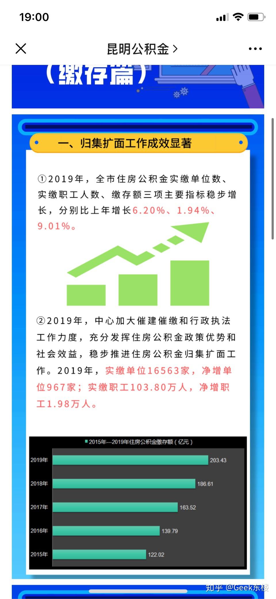 最新公积金卡惠民保险代扣怎么取消掉方法分析(最方便真实的桐乡公积金卡惠民保险代扣怎么取消掉了方法)