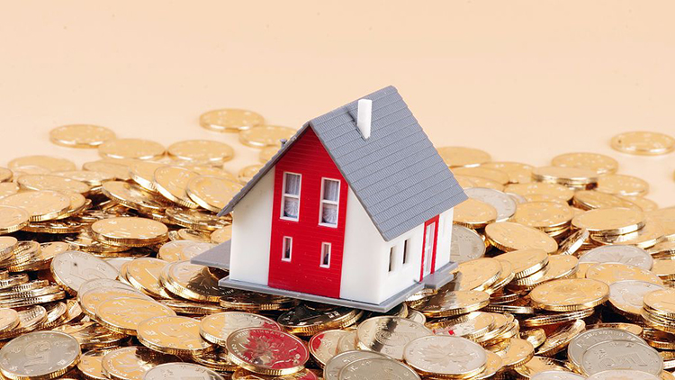 最新西安24小时套公积金卡方法分析(最方便真实的桐乡西安公积金怎么提取公积金方法)