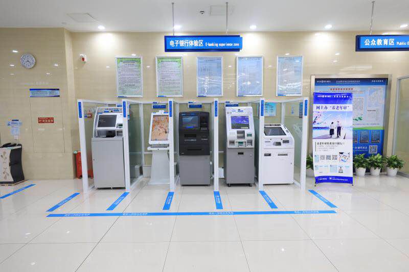 最新24小时套公积金卡回收联系方式方法分析(最方便真实的桐乡公积金卡客服电话多少方法)