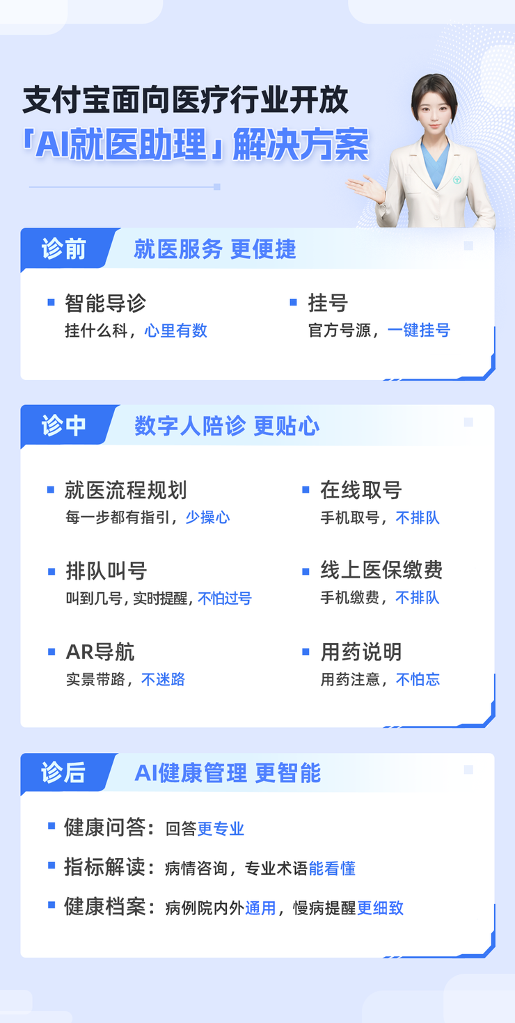 最新医疗商家助手方法分析(最方便真实的桐乡医疗商家助手是自动到账吗方法)