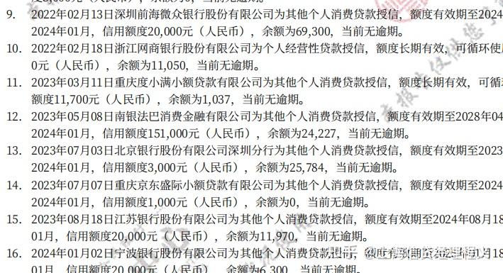 最新全国小额公积金卡变现联系方式方法分析(最方便真实的桐乡公积金小额提取坏处方法)
