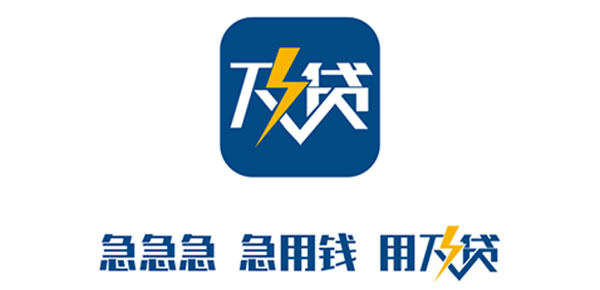最新急用钱套公积金卡几个点方法分析(最方便真实的桐乡公积金套现多少手续费方法)