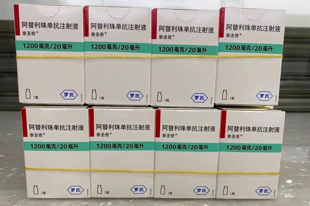 最新公积金回收药怎么回事方法分析(最方便真实的桐乡住房公积金贷款回收是什么意思方法)