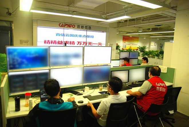 最新公积金24小时在线咨询方法分析(最方便真实的桐乡公积金热线客服方法)