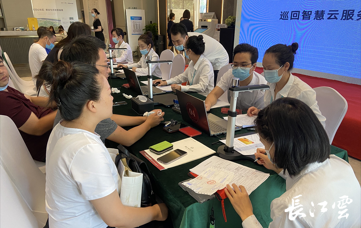 最新公积金24小时咨询电话人工方法分析(最方便真实的桐乡公积金热线电话人工服务时间是多少方法)