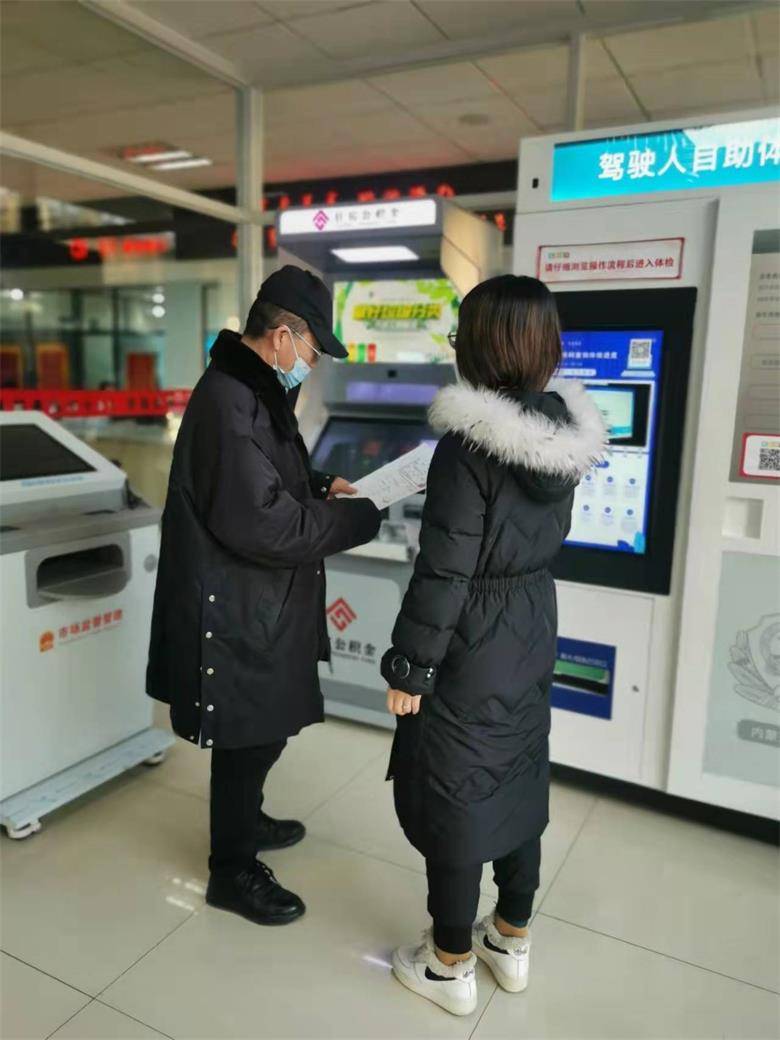 最新24小时套公积金不收费方法分析(最方便真实的桐乡套公积金手续费一般多少方法)