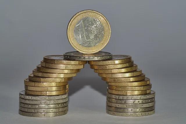 最新长沙公积金卡套现回收商家方法分析(最方便真实的桐乡湖南公积金套现方法)