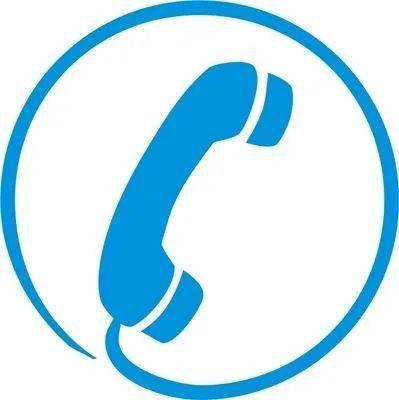 2026年最新24小时高价回收医保东莞渠道分享(最方便真实的桐乡广州高价回收医保卡联系方式方法)